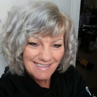 Deborah Hagan