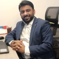 Farhan Khan