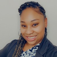 Lakiesha Bean
