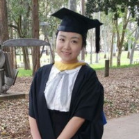 Emma Cheng
