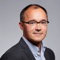 Karsten Palme