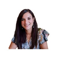 Eva Ortega Carretero