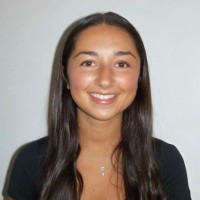 Mariana Ditata