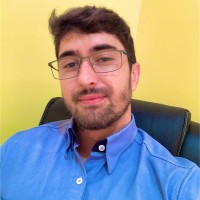 Caio Fornari