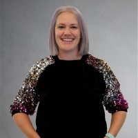Sarah Jane Eaton