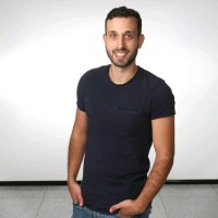 Liran Samara