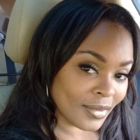 Jalisa Bass
