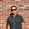 Joseph Espinoza