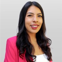Maria Praeli