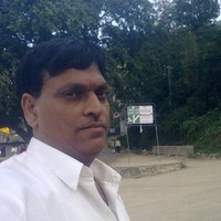 Himmat Singh Himmat.Singh