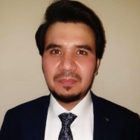 Muhammad Hussain