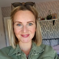 Sarah Biggs