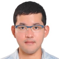 李亞協