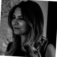 Imane Ruchmann