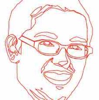 Felipe Vanegas, MsDM