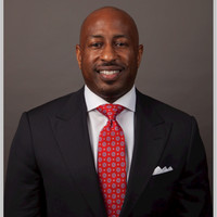 Ray Hicks