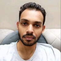 Vivek Raj Sahu