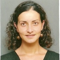 Laura Blasco Momparler