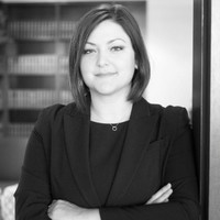 Rebecca Kennedy