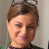 EMMANUELLE SIKYUREK