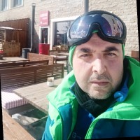 Ali Arpa