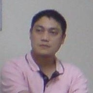 Nat Delgado, BS Eng (Elec), REE, PMP