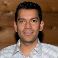 Luis Mena