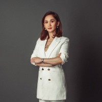 Arlene Buan Gerona