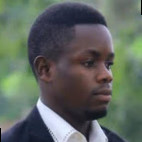 Hemedi Kimonja Ismael