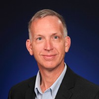 Charles Licis-Masson