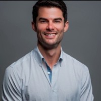 Matt Hammond