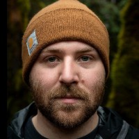 Travis Keating