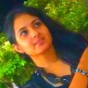 Maitri Pandit