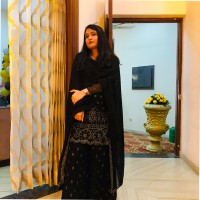 Manpreet Brar