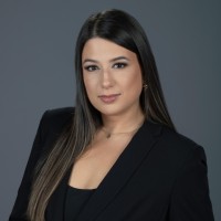 Madiageliz Campos