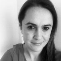 Ana Milena Díaz