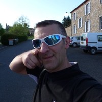 coing-daguet patrice