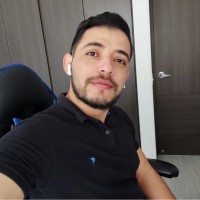 oswaldo Mercado Sanabria