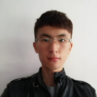 陈文浩
