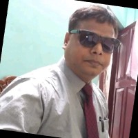 Sanjeev Kumar