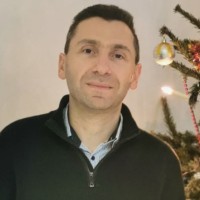 Vladislav Kaplan