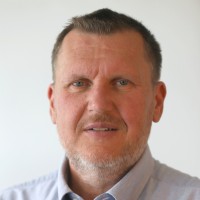 Tamás Szabó