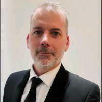 Nathan Osbaldstone MBCS