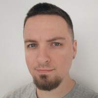 Kirill Kapkov