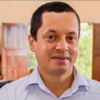 Alberto Lopes