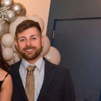 Aaron H.
