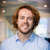 Gijs Disselhorst
