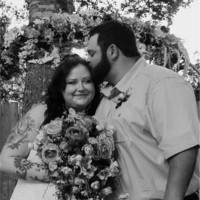 Mary Hook-Youngblood