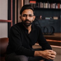 Afsal Mohamed