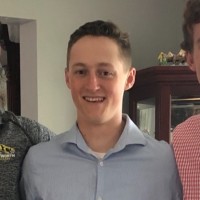 Nolan Freeman